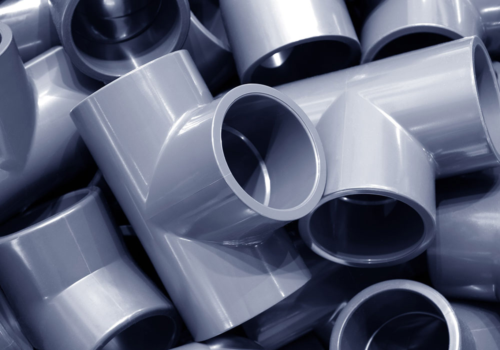 CPVC-Fittings-01