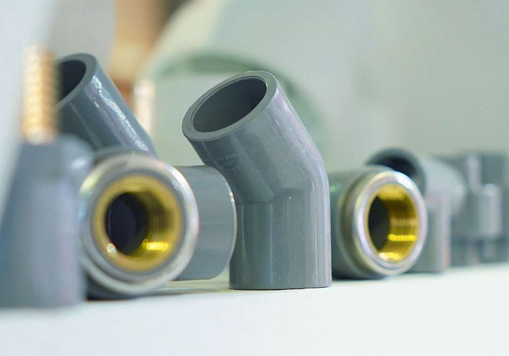 CPVC-Fittings-03