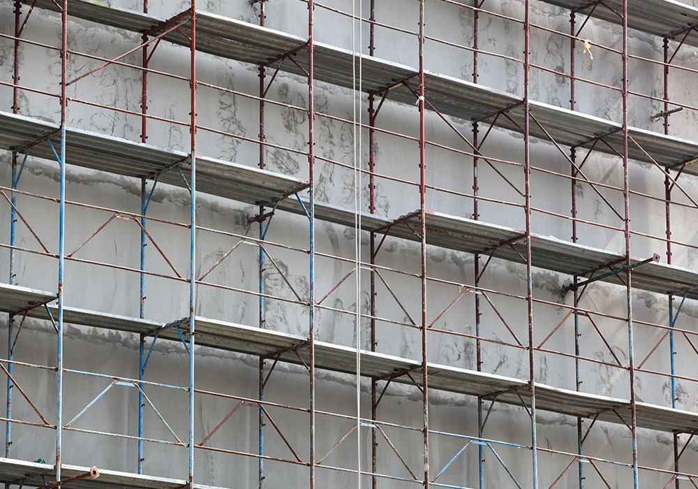 Scaffolding-01