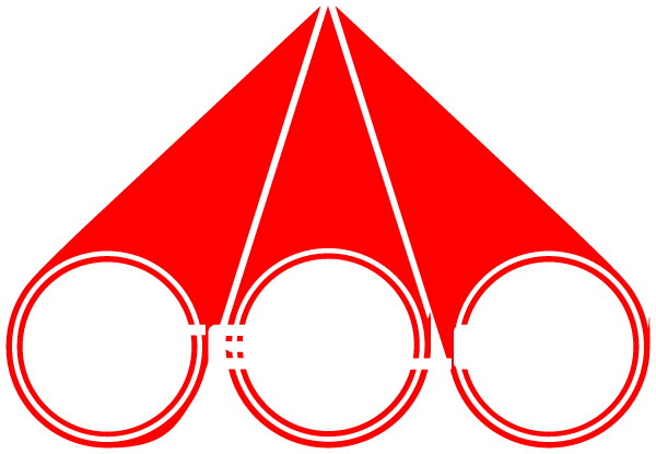 Steelex (Pvt.) Ltd.