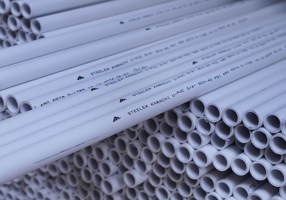 UPVC-Pipes-01