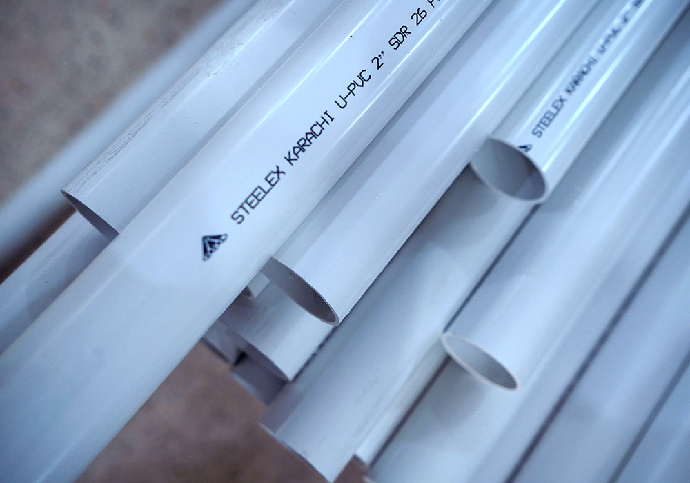 UPVC-Pipes-04